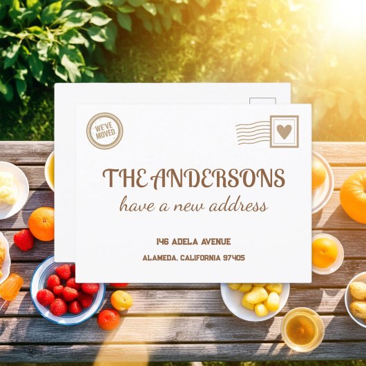 Goedkoopste Save the Date Kaarten | Aangepaste Pos