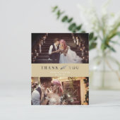 Goedkope 2 Foto's Weddenschap-paar snijpapier (Staand voorkant)