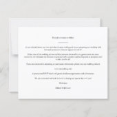 Goedkope afbeelding met lage kosten We doen 4 foto (Achterkant)