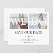 Goedkope afbeelding met lage kosten We doen 4 foto (Voorkant / Achterkant)