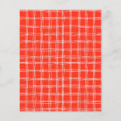 Goedkope Barnyard Animals Truck Kinder Boerderij V Flyer (Achterkant)