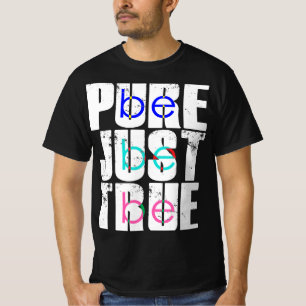 Goedkope Fake News T-Shirt - T-shirt voor mediacri