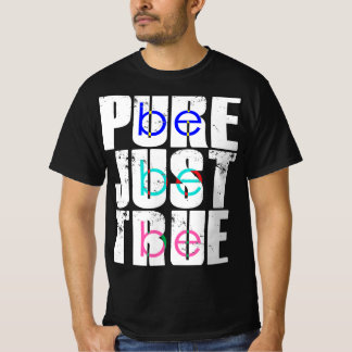 Goedkope Fake News T-Shirt - T-shirt voor mediacri