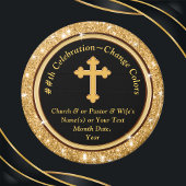 Goedkope gepersonaliseerde, bulk geschenken voor k magneet