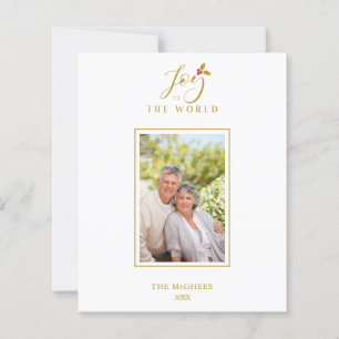 Goedkope Gold-minimalistische camera's met kerstfo