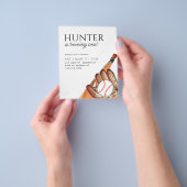 Goedkope Honkbal Bat Handschoen Ball Kind Sport Ve Flyer (Hand)