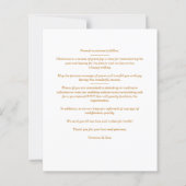 Goedkope Kerst 3 Foto's Collage Couple (Achterkant)