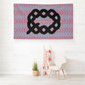 Goedkope op maat gemaakte banners en borden | Grot (Insitu)