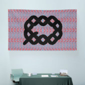 Goedkope op maat gemaakte banners en borden | Grot (Beurs)