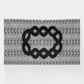 Goedkope op maat gemaakte banners en borden | Snel (Horizontaal)