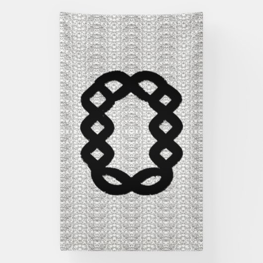 Goedkope op maat gemaakte banners en borden | Snel (Verticaal)