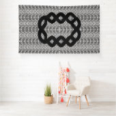 Goedkope op maat gemaakte banners en borden | Snel (Insitu)