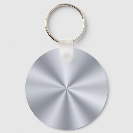 Goedkope persoonlijke toetsen, uw FOTO en TEKST Sleutelhanger (Achterkant)