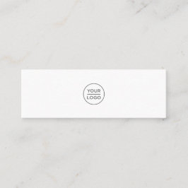 Goedkope professionele visitekaartjes aangepaste s