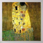 Goedkope trending artwork beperkt verbazingwekkend poster (Voorkant)