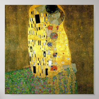 Goedkope trending artwork beperkt verbazingwekkend poster