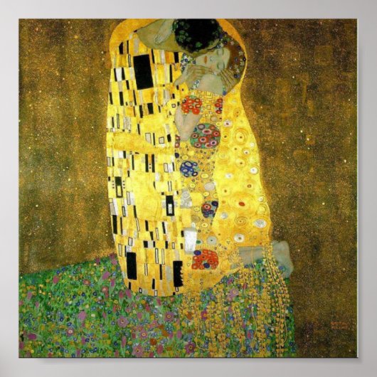 Goedkope trending artwork beperkt verbazingwekkend poster (Voorkant)