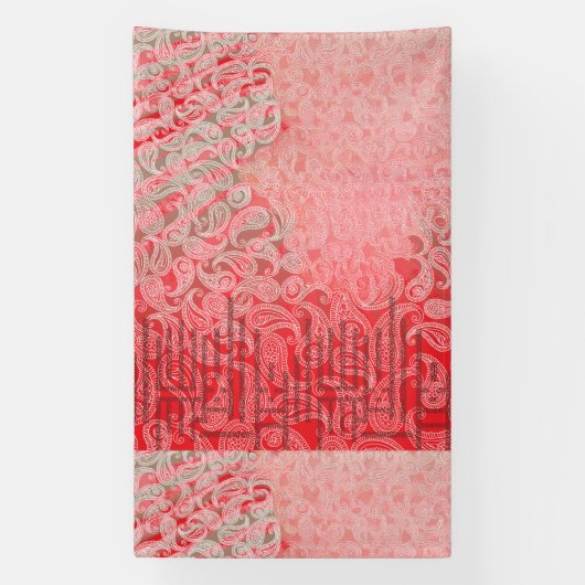 Goedkope Vinyl Banners | Aangepaste borden voor be (Verticaal)