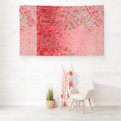 Goedkope Vinyl Banners | Aangepaste borden voor be (Insitu)