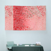 Goedkope Vinyl Banners | Aangepaste borden voor be (Beurs)