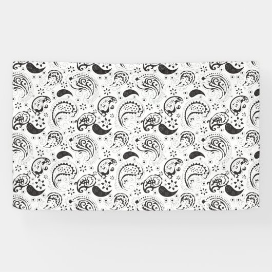 Goedkope Vinyl Banners | Aangepaste stoffen tekene (Horizontaal)