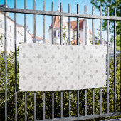 Goedkope Vinyl Banners – Snelle & Duurzame Tekens