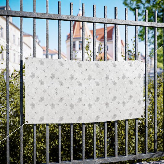 Goedkope Vinyl Banners – Snelle & Duurzame Tekens