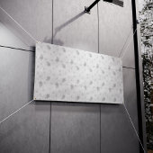 Goedkope Vinyl Banners – Snelle & Duurzame Tekens