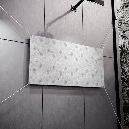 Goedkope Vinyl Banners – Snelle & Duurzame Tekens