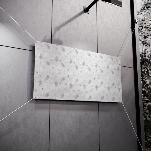 Goedkope Vinyl Banners – Snelle & Duurzame Tekens