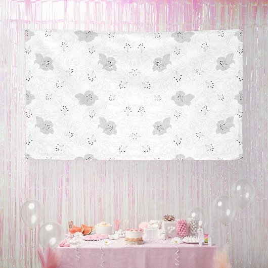 Goedkope Vinyl Banners – Snelle & Duurzame Tekens