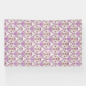 Goedkope Vinyl Banners | Snelle flexafdrukken en - (Horizontaal)