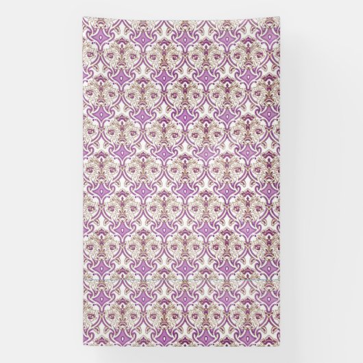 Goedkope Vinyl Banners | Snelle flexafdrukken en - (Verticaal)