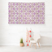 Goedkope Vinyl Banners | Snelle flexafdrukken en - (Insitu)