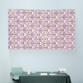 Goedkope Vinyl Banners | Snelle flexafdrukken en - (Beurs)