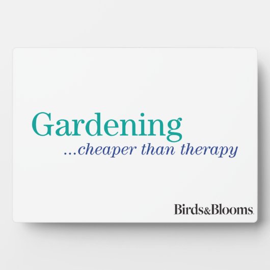 Goedkoper dan therapie fotoplaat (voorkant)