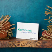 Goedkoper dan therapie fotoplaat (Zijkant)