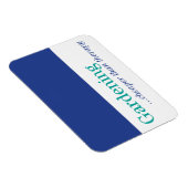 Goedkoper dan therapie magneet (Rechterzijde)