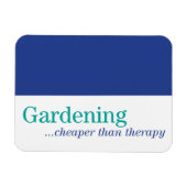 Goedkoper dan therapie magneet (Horizontaal)