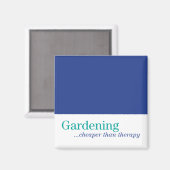 Goedkoper dan therapie magneet (Voorkant / Achterkant)