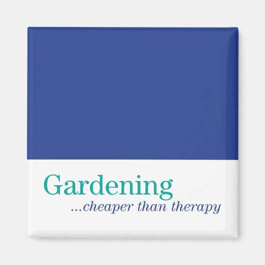 Goedkoper dan therapie magneet (Voorkant)