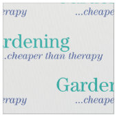 Goedkoper dan therapie stof (Close Up)