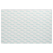 Goedkoper dan therapie stof (Yard (91,4 cm))