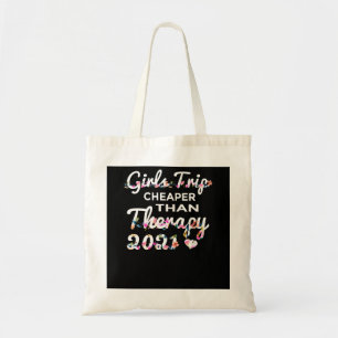goedkoper tote bag