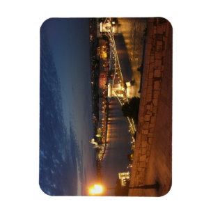 Goeie avond in Boedapest Magneet