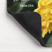 Goeie genade en genade.. muismat (Hoek)