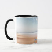 Goeiemorgen koffiebekers mok (Links)