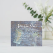 GOEKOOP Foto Bewaar Data Rustieke Gypsophila Metse (Staand voorkant)