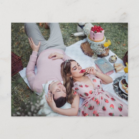 GOEKOOP Foto Bewaar Data Rustieke Gypsophila Metse (Achterkant)