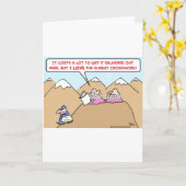 goeroe zondag kruiswoordraadsel kaart (Gele Bloem)